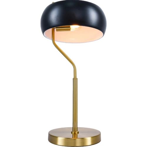dynamichomedecor-122753