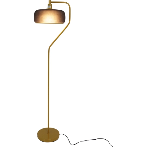 dynamichomedecor-122770