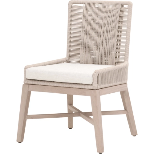 dynamichomedecor-122777