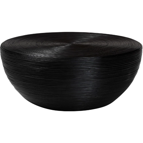 dynamichomedecor-122820