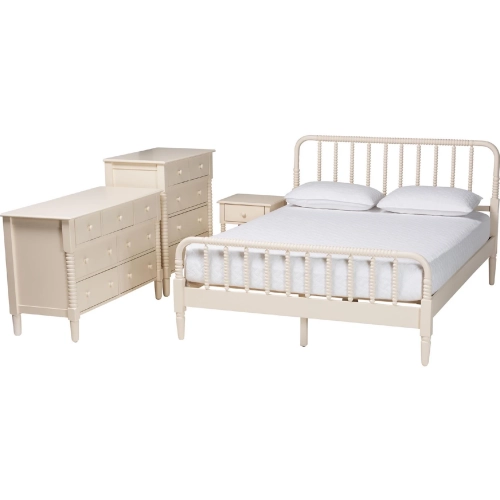 dynamichomedecor-122894