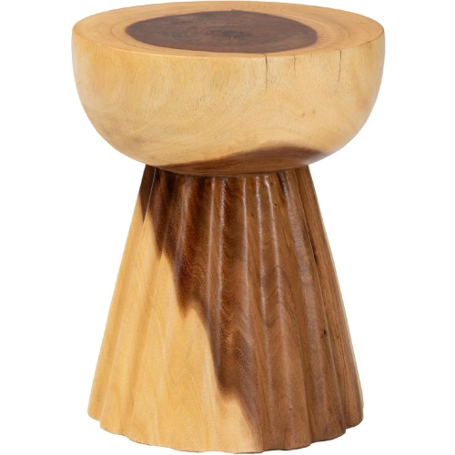 dynamichomedecor-122912