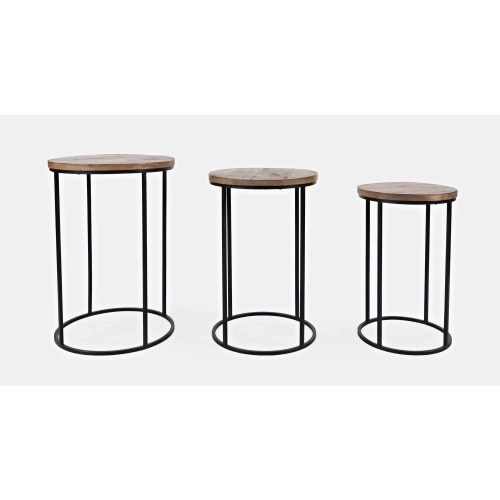 dynamichomedecor-122922