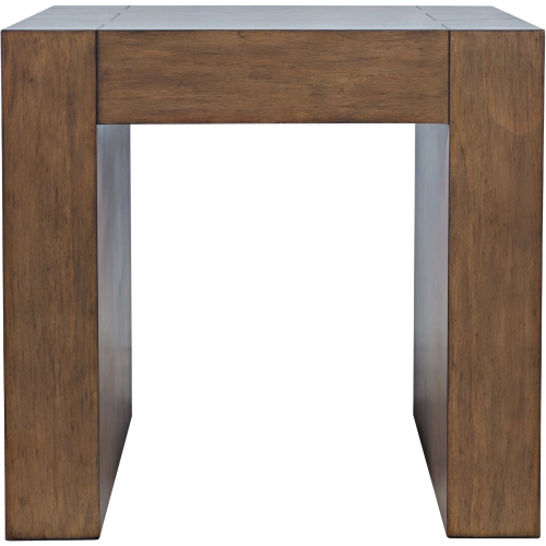 dynamichomedecor-122925