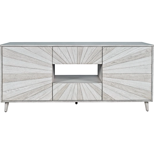 dynamichomedecor-122938