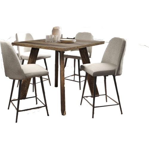 dynamichomedecor-122943