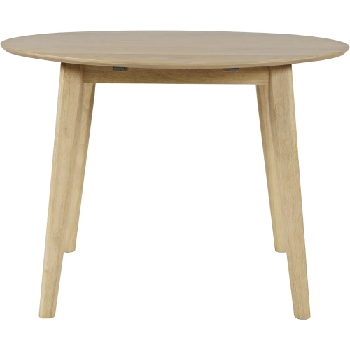 dynamichomedecor-122950