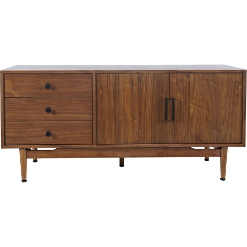 dynamichomedecor-122953
