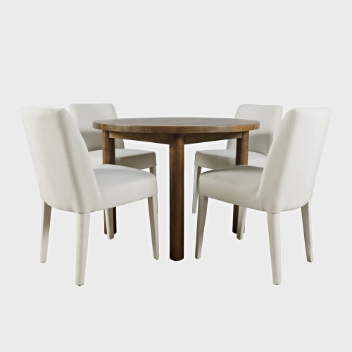 dynamichomedecor-122993