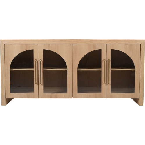 dynamichomedecor-123026