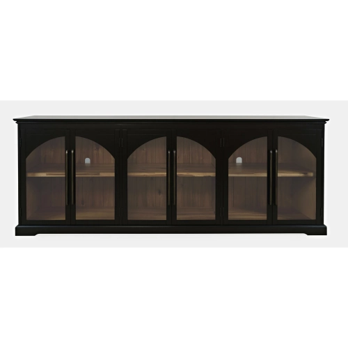 dynamichomedecor-123033