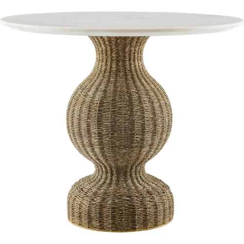 dynamichomedecor-123051