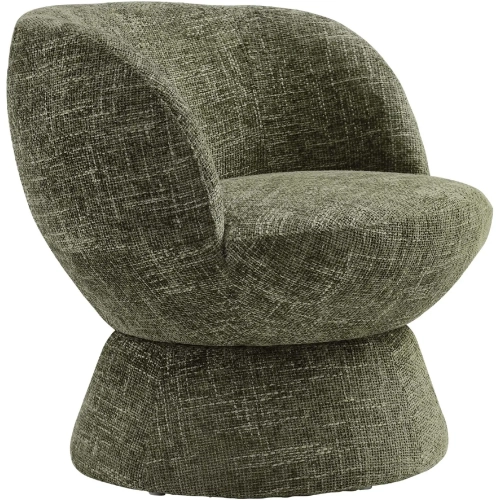 dynamichomedecor-123055