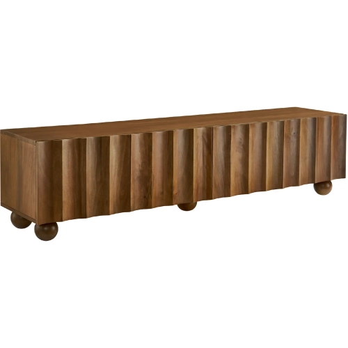 dynamichomedecor-123070