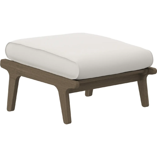 dynamichomedecor-123078