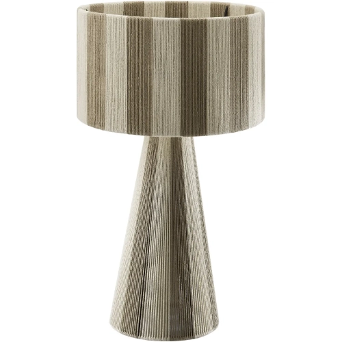dynamichomedecor-123090