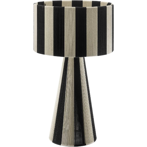 dynamichomedecor-123098