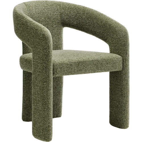 dynamichomedecor-123109