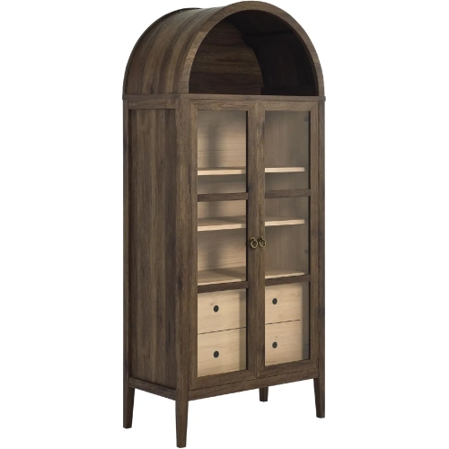 dynamichomedecor-123125