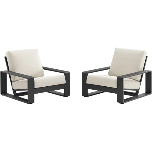 dynamichomedecor-123149
