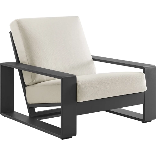 dynamichomedecor-123150
