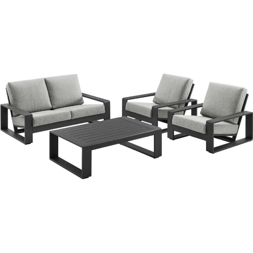 dynamichomedecor-123161