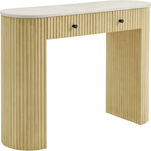 dynamichomedecor-123232