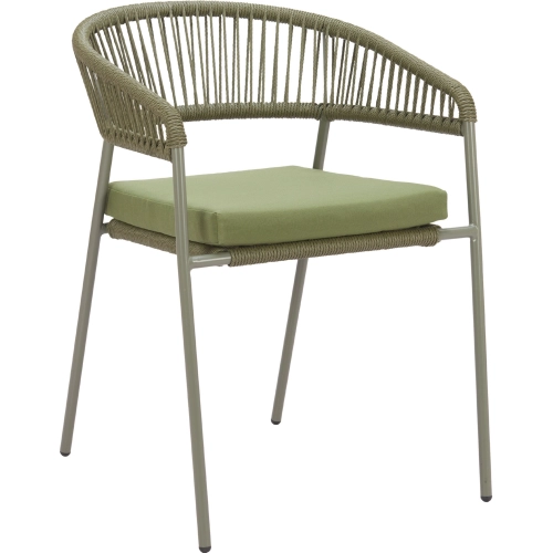 dynamichomedecor-123266