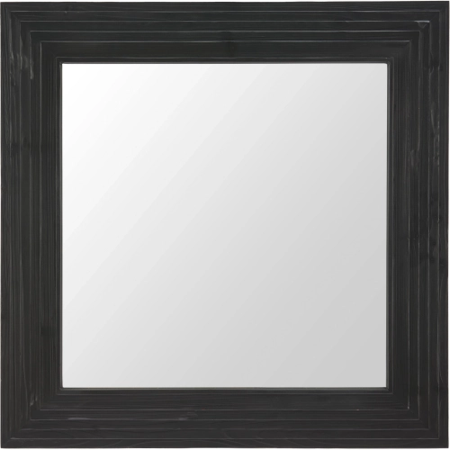 dynamichomedecor-123290