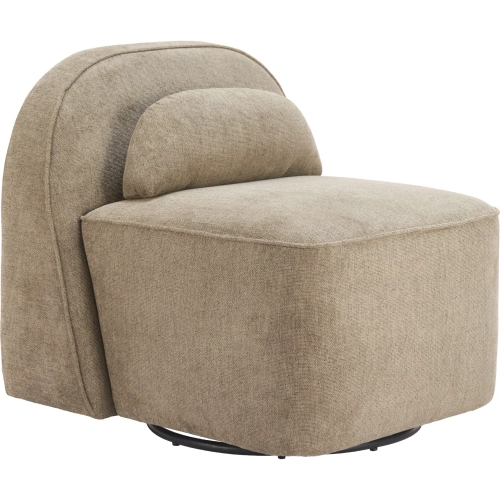 dynamichomedecor-123293