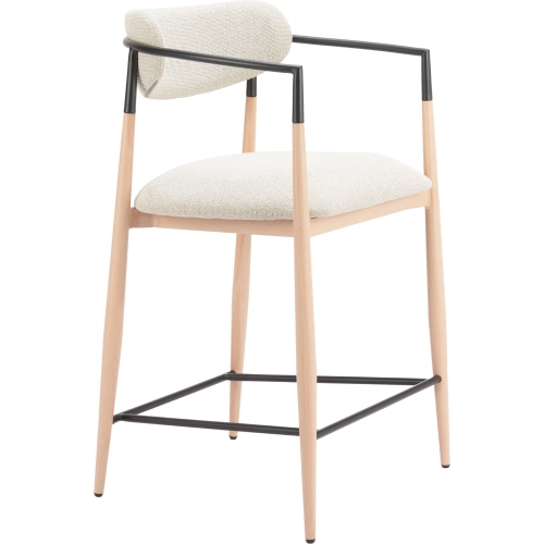 dynamichomedecor-123303