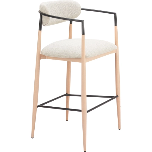 dynamichomedecor-123304