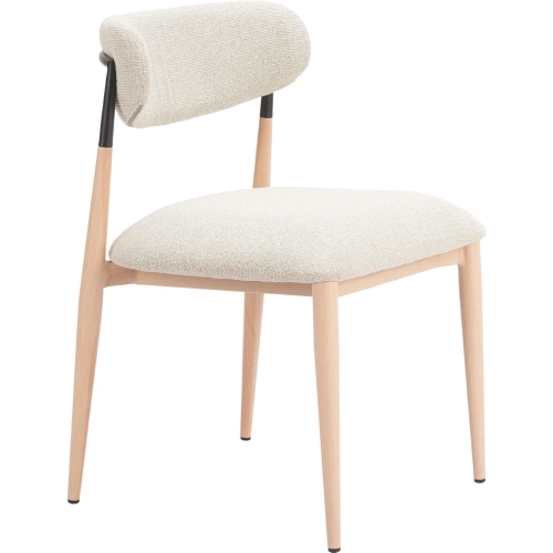 dynamichomedecor-123306