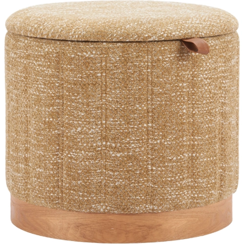 dynamichomedecor-123307