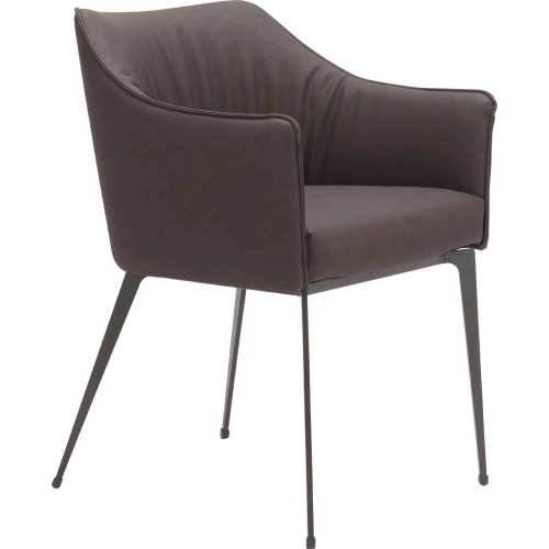 dynamichomedecor-123314