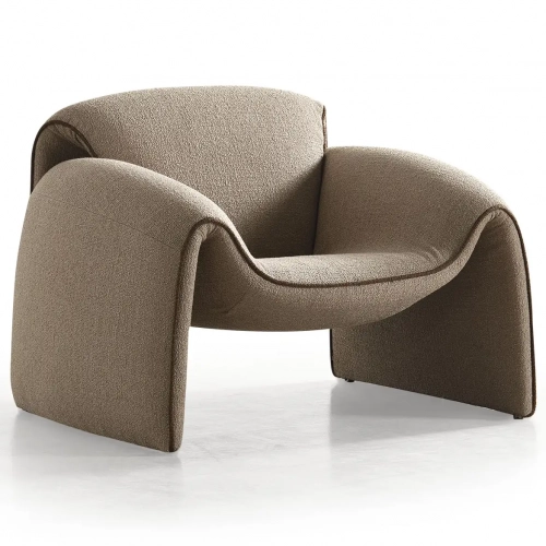 dynamichomedecor-123385