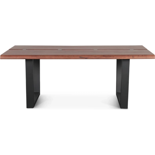 dynamichomedecor-123423