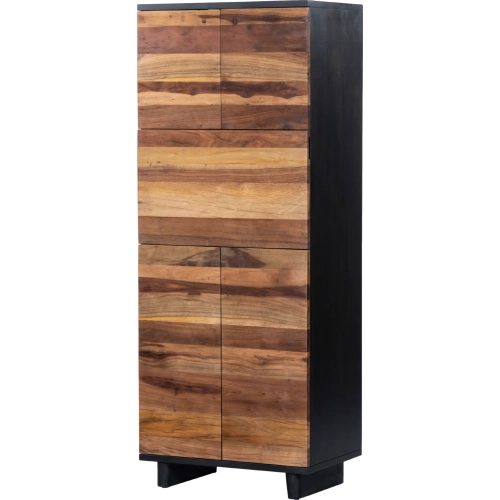 dynamichomedecor-123431