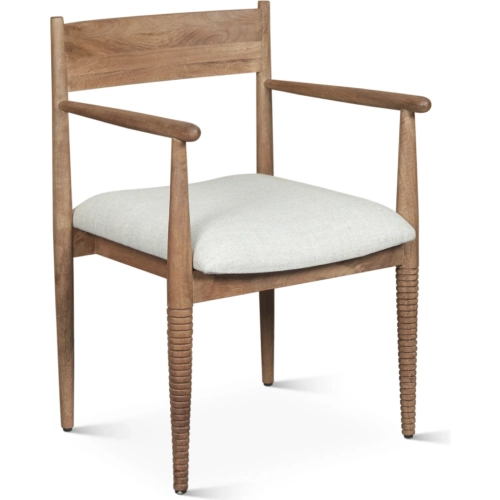 dynamichomedecor-123464