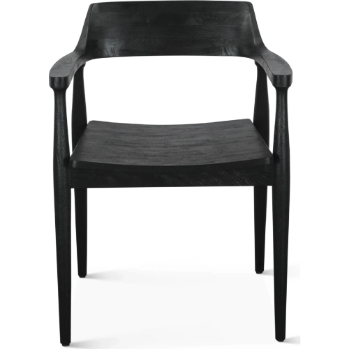 dynamichomedecor-123470