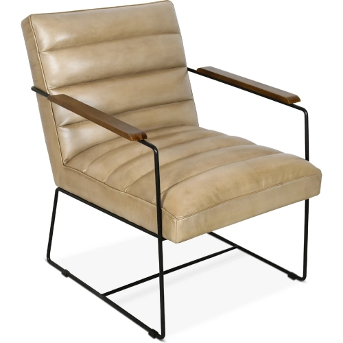 dynamichomedecor-123488