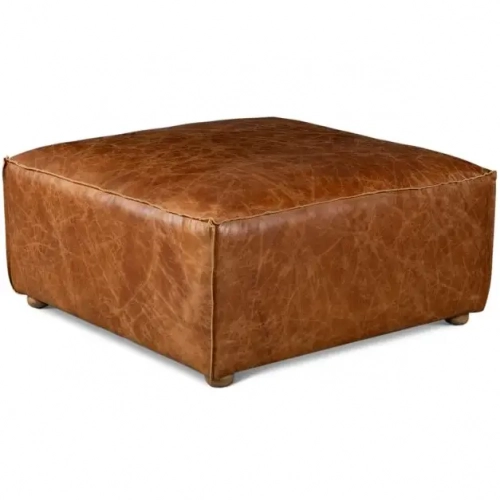 dynamichomedecor-123523