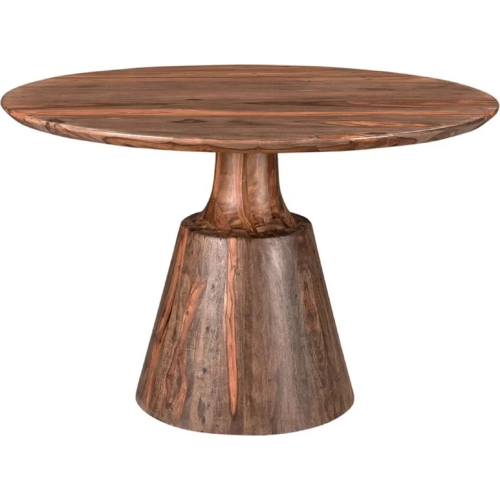 dynamichomedecor-123558