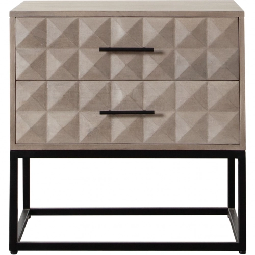dynamichomedecor-123580