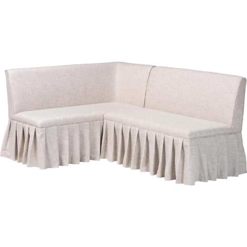 dynamichomedecor-123618
