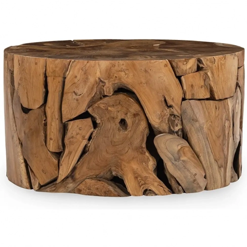 dynamichomedecor-123638