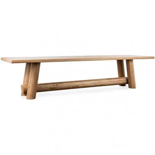 dynamichomedecor-123640