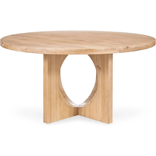 dynamichomedecor-123657