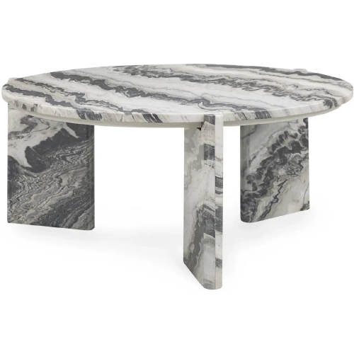 dynamichomedecor-123672