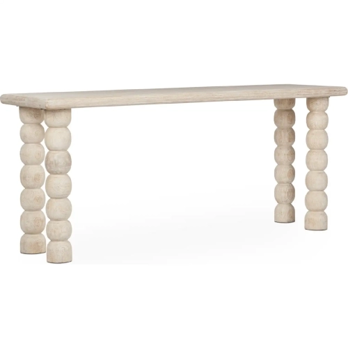 dynamichomedecor-123683